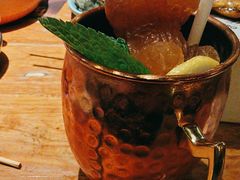 -馋嘴猫北京食堂·烤鸭·宵夜(亚运村店)