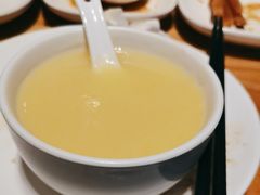 -姥姥家春饼店(惠新东街店)