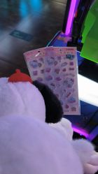 -木马王国(萧山银隆店)