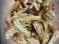 -又一福烤鸭·北京菜(东四店)