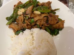 -皇室假期美食水疗会(春风路店)