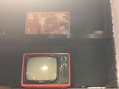 -搓火大都会(广安门总店)