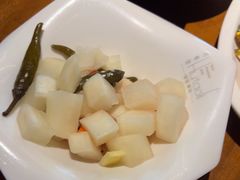 -胡桃里音乐酒馆(白云五号T5 MALL店)