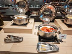 -舜和巴西烤肉餐厅(舜和国际店)
