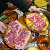 在上海‼️69r实现烤肉自由‼️