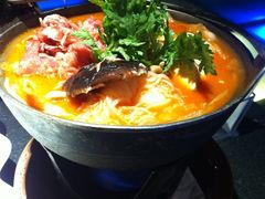 iphone&nbsp;975-将太无二·北美传奇寿司(瑞士公寓店)