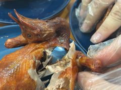 -煲煲掂风味煲仔饭餐厅(西区店)