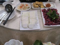 -贵州人家·酸汤火锅·20年老字号