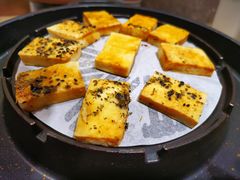 -小肚皮饮食店