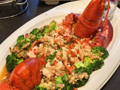 -小谭川菜(紫薇田园店)