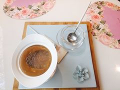 -MEET缘燕窝甜品&Tang's cake(华润万象城店)