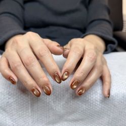 -丹曦·美甲美睫