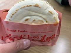 -山西刀削面(安定门店)