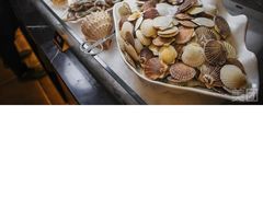 -韩盛炭火烤肉(万达广场店)