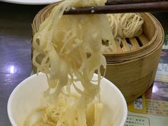 -春发生饭店·非遗(南院门店)