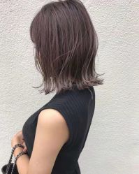 -凤五·NINE-DESIGN久设计