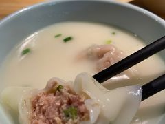 -六月雪干锅(涪城万达广场店)