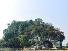 -桂林两江四湖景区