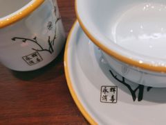 -靖远尕六美味羊羔肉