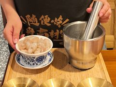 -励骏庞都广场(琴政路店)