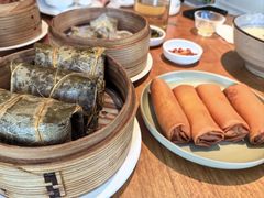 -墨宴(西洋湖店)