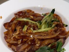 -大鸭梨烤鸭店(花园村店)