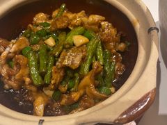 -贝勒爷·酥不腻烤鸭