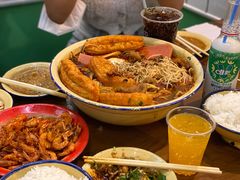 -脑馋粉儿(三里屯店)