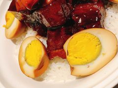 -屋里厢上海菜馆