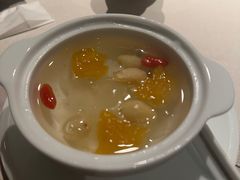 -新荣记(湾仔店)
