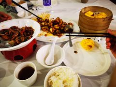 -眉州东坡(华联万柳店)