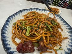 -新川饮食(新川小区店)