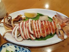 -乡亲鹅肉城(吴江店)