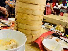 -点都德(北京路贰店)