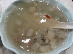 -咬不得高祖生煎·简餐(骆家庄店)