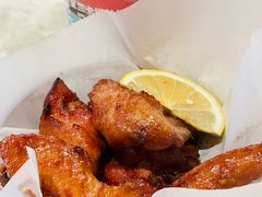 -gaga(深圳京基KKMALL店)