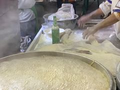 -西司夜市
