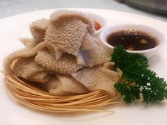 -粥之源豫宴(正方元店)