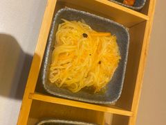 -面乙新派手擀面(大悦城店)
