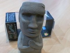 -汉堡王(龙德广场店)