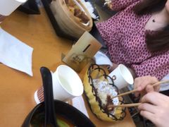 -三千粉牛肉米粉(来客茂店)