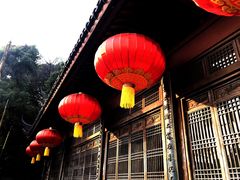 -鼓楼(西湖风景名胜区)