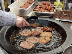 -丁脊壹绝·里脊肉