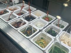 -苏州吴中白金汉爵大酒店