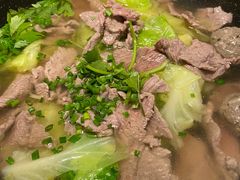 -乔阿马·江南味·驴肉香(龙湖华泾天街店)