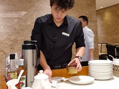 -知味观(湖滨店)