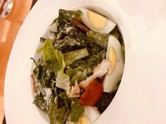 -红房子西菜馆(淮海中路店)