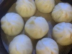 -京城小江南·北京烤鸭·江南土菜·白鱼(中关村店)