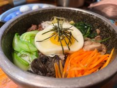 -黑牛の店·和牛烧肉(大悦城店)