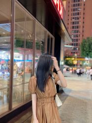 -斑斓色彩沙龙